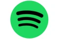 Spotify Logo