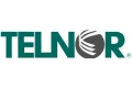 Telnor