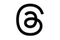 Threads Logo