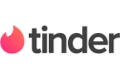 Tinder Logo