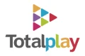 Totalplay