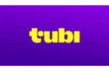 Tubi