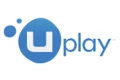 Uplay Logo