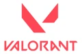 Valorant Logo