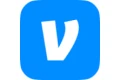 Venmo Logo
