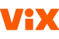 ViX Logo