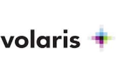 Volaris