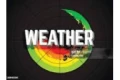 Weather Radar Logo