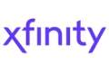 Xfinity Logo