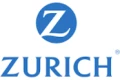Zurich Logo
